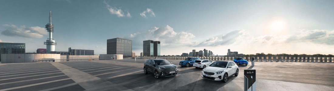 kia_nb_e_range_5er_lhd_web_newlook_v02_srgb kia_nb_e_range_5er_lhd_web_newlook_v02_srgb